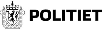 Politiattester